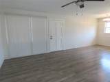 6026 22ND Avenue - Photo 24
