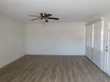 6026 22ND Avenue - Photo 25