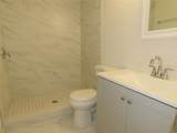 6026 22ND Avenue - Photo 27