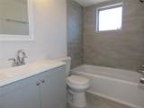 6026 22ND Avenue - Photo 4