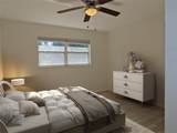6026 22ND Avenue - Photo 5