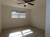 6026 22ND Avenue - Photo 6