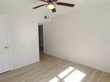 6026 22ND Avenue - Photo 7