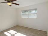 6026 22ND Avenue - Photo 8