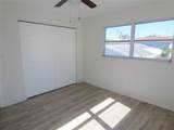 6026 22ND Avenue - Photo 9