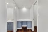 17920 Gulf Boulevard - Photo 10