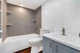 17920 Gulf Boulevard - Photo 11