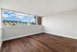 17920 Gulf Boulevard - Photo 13