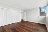17920 Gulf Boulevard - Photo 14