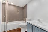 17920 Gulf Boulevard - Photo 16