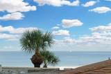 17920 Gulf Boulevard - Photo 17