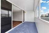 17920 Gulf Boulevard - Photo 19