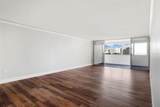 17920 Gulf Boulevard - Photo 2