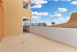 17920 Gulf Boulevard - Photo 20