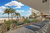 17920 Gulf Boulevard - Photo 22