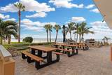 17920 Gulf Boulevard - Photo 23