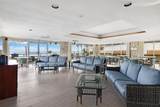 17920 Gulf Boulevard - Photo 24