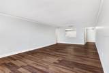 17920 Gulf Boulevard - Photo 3