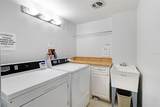 17920 Gulf Boulevard - Photo 31