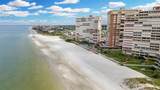 17920 Gulf Boulevard - Photo 32