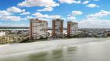 17920 Gulf Boulevard - Photo 33