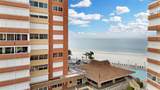 17920 Gulf Boulevard - Photo 34