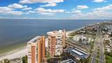 17920 Gulf Boulevard - Photo 35