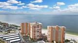 17920 Gulf Boulevard - Photo 36