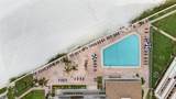 17920 Gulf Boulevard - Photo 37