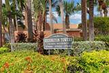 17920 Gulf Boulevard - Photo 39
