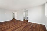 17920 Gulf Boulevard - Photo 7
