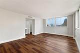 17920 Gulf Boulevard - Photo 8