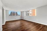 17920 Gulf Boulevard - Photo 9