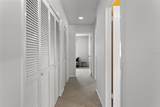 5313 Bayshore Boulevard - Photo 47