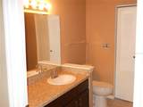9638 Lake Chase Island Way - Photo 10