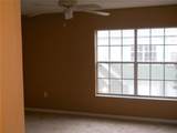 9638 Lake Chase Island Way - Photo 11