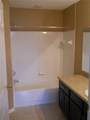 9638 Lake Chase Island Way - Photo 12