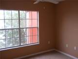 9638 Lake Chase Island Way - Photo 13