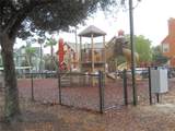 9638 Lake Chase Island Way - Photo 14