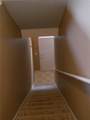 9638 Lake Chase Island Way - Photo 3