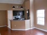 9638 Lake Chase Island Way - Photo 4