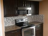9638 Lake Chase Island Way - Photo 5