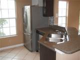 9638 Lake Chase Island Way - Photo 6