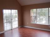 9638 Lake Chase Island Way - Photo 7