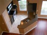 9638 Lake Chase Island Way - Photo 8