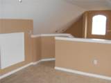 9638 Lake Chase Island Way - Photo 9