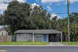 3751 38TH Avenue - Photo 1