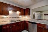 3751 38TH Avenue - Photo 10