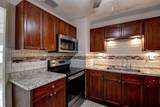 3751 38TH Avenue - Photo 11