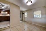 3751 38TH Avenue - Photo 12